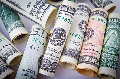 Forex-貨幣對(duì)